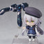 The Legend of Heroes: Trails into Reverie Nendoroid Action Figure Altina Orion 10 cm