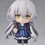 The Legend of Heroes: Trails into Reverie Nendoroid Action Figure Altina Orion 10 cm