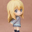 Shigatsu wa Kimi no Uso Nendoroid Action Figure Kaori Miyazono 10 cm