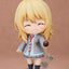 Shigatsu wa Kimi no Uso Nendoroid Action Figure Kaori Miyazono 10 cm