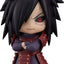 Naruto Shippuden Nendoroid PVC Action Figure Madara Uchiha 10 cm