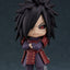 Naruto Shippuden Nendoroid PVC Action Figure Madara Uchiha 10 cm