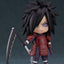 Naruto Shippuden Nendoroid PVC Action Figure Madara Uchiha 10 cm