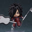 Naruto Shippuden Nendoroid PVC Action Figure Madara Uchiha 10 cm