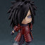 Naruto Shippuden Nendoroid PVC Action Figure Madara Uchiha 10 cm