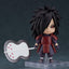 Naruto Shippuden Nendoroid PVC Action Figure Madara Uchiha 10 cm