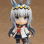 Uma Musume Pretty Derby Nendoroid Action Figure Oguri Cap 10 cm