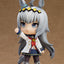 Uma Musume Pretty Derby Nendoroid Action Figure Oguri Cap 10 cm