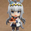 Uma Musume Pretty Derby Nendoroid Action Figure Oguri Cap 10 cm