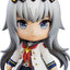 Uma Musume Pretty Derby Nendoroid Action Figure Oguri Cap 10 cm