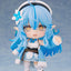 Hololive Production Nendoroid Action Figure Yukihana Lamy 10 cm