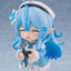 Hololive Production Nendoroid Action Figure Yukihana Lamy 10 cm