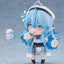 Hololive Production Nendoroid Action Figure Yukihana Lamy 10 cm