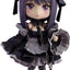 My Dress-Up Darling Nendoroid Doll Action Figure Shizuku Kuroe Cosplay by Marin 14 cm