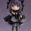 My Dress-Up Darling Nendoroid Doll Action Figure Shizuku Kuroe Cosplay by Marin 14 cm