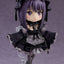 My Dress-Up Darling Nendoroid Doll Action Figure Shizuku Kuroe Cosplay by Marin 14 cm