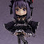 My Dress-Up Darling Nendoroid Doll Action Figure Shizuku Kuroe Cosplay by Marin 14 cm