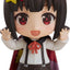 Kono Subarashii Sekai ni Shukufuku wo! Nendoroid Action Figure Komekko 9 cm