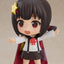 Kono Subarashii Sekai ni Shukufuku wo! Nendoroid Action Figure Komekko 9 cm