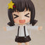 Kono Subarashii Sekai ni Shukufuku wo! Nendoroid Action Figure Komekko 9 cm