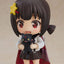 Kono Subarashii Sekai ni Shukufuku wo! Nendoroid Action Figure Komekko 9 cm