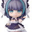 Azur Lane Nendoroid Action Figure Cheshire 10 cm