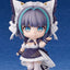 Azur Lane Nendoroid Action Figure Cheshire 10 cm