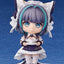 Azur Lane Nendoroid Action Figure Cheshire 10 cm