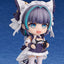 Azur Lane Nendoroid Action Figure Cheshire 10 cm