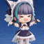 Azur Lane Nendoroid Action Figure Cheshire 10 cm