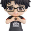 Edward Gaming Nendoroid Action Figure Light Meiko 10 cm