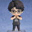 Edward Gaming Nendoroid Action Figure Light Meiko 10 cm