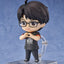 Edward Gaming Nendoroid Action Figure Light Meiko 10 cm