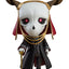 The Ancient Magus' Bride Nendoroid Action Figure Elias Ainsworth: Season 2 Ver. 10 cm