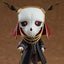 The Ancient Magus' Bride Nendoroid Action Figure Elias Ainsworth: Season 2 Ver. 10 cm