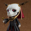 The Ancient Magus' Bride Nendoroid Action Figure Elias Ainsworth: Season 2 Ver. 10 cm