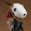 The Ancient Magus' Bride Nendoroid Action Figure Elias Ainsworth: Season 2 Ver. 10 cm