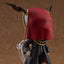 The Ancient Magus' Bride Nendoroid Action Figure Elias Ainsworth: Season 2 Ver. 10 cm