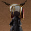 The Ancient Magus' Bride Nendoroid Action Figure Elias Ainsworth: Season 2 Ver. 10 cm