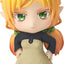 Uncle From Another World Nendoroid Action Figure Elf 10 cm