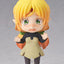 Uncle From Another World Nendoroid Action Figure Elf 10 cm