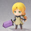 Uncle From Another World Nendoroid Action Figure Elf 10 cm