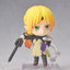 Uncle From Another World Nendoroid Action Figure Elf 10 cm