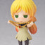 Uncle From Another World Nendoroid Action Figure Elf 10 cm