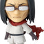 Uncle From Another World Nendoroid Action Figure Ojisan 10 cm