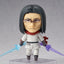 Uncle From Another World Nendoroid Action Figure Ojisan 10 cm - Damaged packaging