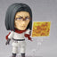 Uncle From Another World Nendoroid Action Figure Ojisan 10 cm