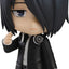 Kaguya-sama: Love is War? Nendoroid Action Figure Yu Ishigami 10 cm