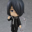 Kaguya-sama: Love is War? Nendoroid Action Figure Yu Ishigami 10 cm