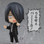 Kaguya-sama: Love is War? Nendoroid Action Figure Yu Ishigami 10 cm